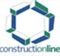 construction line registered in Gloucester