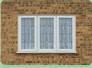Window fitting Gloucester
